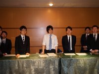 img (13)